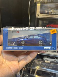 (Category: ) located in . Submitted by revoirdiecast (Listing ID 1449779100, Image 1). Description: .