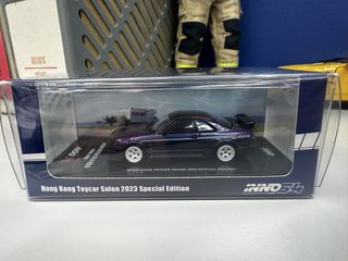 （分類：）位於 。 由 vikin027 提交（商品編號 1449776353，圖片 1）。簡介： 。