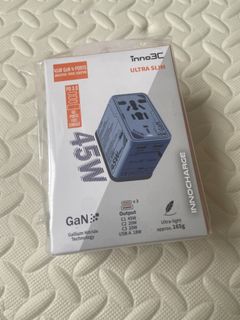 （分類：）位於 。 由 7v4gbs5zej 提交（商品編號 1449787935，圖片 1）。簡介： 。