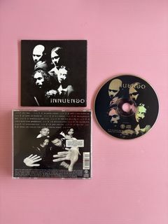 (Category: ) located in . Submitted by waste_records (Listing ID 1449789940, Image 1). Description: .