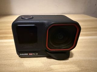 （分類：）位於 。 由 ccm80 提交（商品編號 1449774021，圖片 1）。簡介： 。