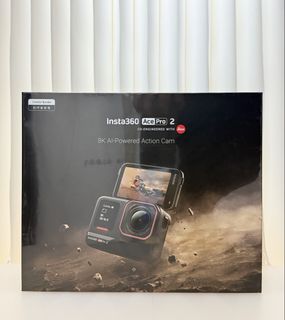 （分類：）位於 。 由 anttrip 提交（商品編號 1449863055，圖片 1）。簡介： 。