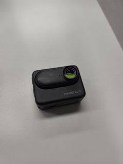（分類：）位於 。 由 w5tty 提交（商品編號 1449788499，圖片 1）。簡介： 。