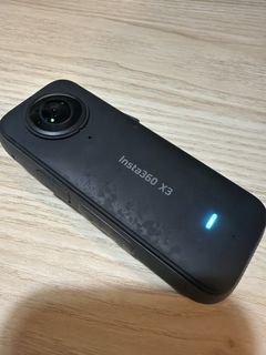 （分類：）位於 。 由 rc0118w 提交（商品編號 1449812436，圖片 1）。簡介： 。