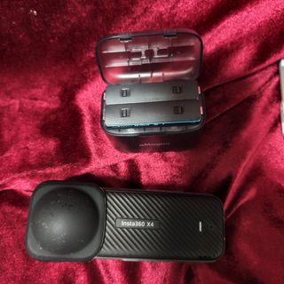 （分類：）位於 。 由 samsonbill 提交（商品編號 1449945622，圖片 1）。簡介： 。