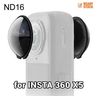 (Category: ) located in . Submitted by razalizarina (Listing ID 1449794068, Image 1). Description: .