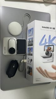 (Category: ) located in . Submitted by leong_zy (Listing ID 1449949306, Image 1). Description: .