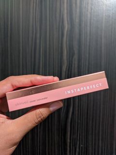 (Kategori: ) berada di . Dikirim oleh zhyppoh (ID iklan 1449869517, Gambar 1). Deskripsi: .