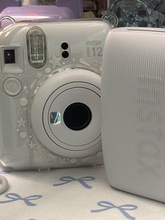 （分類：）位於 。 由 tungggggggggggggggggggggggggg 提交（商品編號 1449810976，圖片 1）。簡介： 。