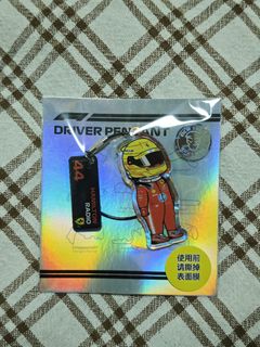 (Category: ) located in . Submitted by tws_hobby-sports (Listing ID 1449777765, Image 1). Description: .