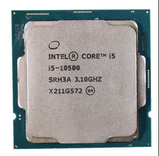 (Category: ) located in . Submitted by it_parts (Listing ID 1449931735, Image 1). Description: .