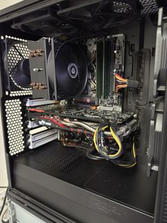 (Category: ) located in . Submitted by giglamesh (Listing ID 1449847371, Image 1). Description: .