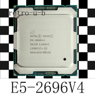 （分類：）位於 。 由 samsung520 提交（商品編號 1443895995，圖片 1）。簡介： 。