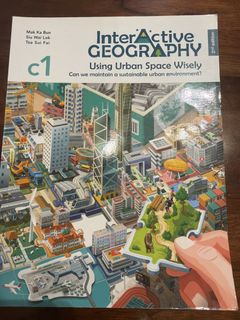 （分類：）位於 。 由 betterwe 提交（商品編號 1449816668，圖片 1）。簡介： 。