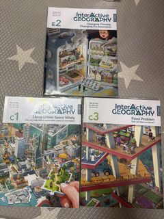 （分類：）位於 。 由 c128c128 提交（商品編號 1449929713，圖片 1）。簡介： 。