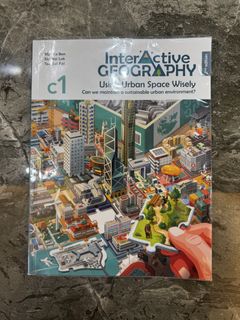 （分類：）位於 。 由 coeva 提交（商品編號 1449797176，圖片 1）。簡介： 。