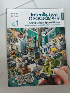 （分類：）位於 。 由 do-ob 提交（商品編號 1449833131，圖片 1）。簡介： 。