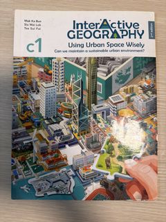 （分類：）位於 。 由 jiscool 提交（商品編號 1449889230，圖片 1）。簡介： 。
