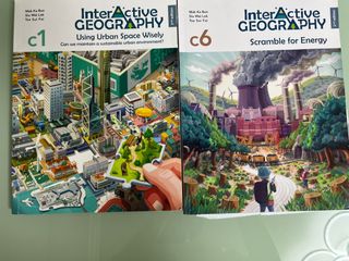 （分類：）位於 。 由 yatwohse810 提交（商品編號 1449915811，圖片 1）。簡介： 。