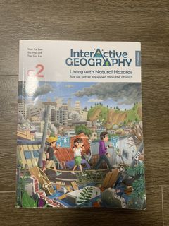 （分類：）位於 。 由 _pjm5y 提交（商品編號 1449857316，圖片 1）。簡介： 。