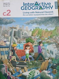 （分類：）位於 。 由 sstudyhardd 提交（商品編號 1449901997，圖片 1）。簡介： 。