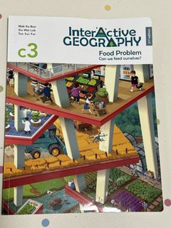 （分類：）位於 。 由 TrueColorworkshop 提交（商品編號 1449816528，圖片 1）。簡介： 。