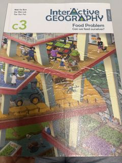 （分類：）位於 。 由 loven 提交（商品編號 1449862497，圖片 1）。簡介： 。