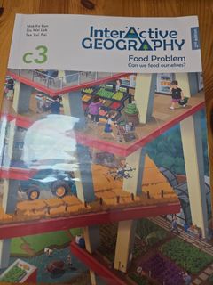 （分類：）位於 。 由 vivivito 提交（商品編號 1449909209，圖片 1）。簡介： 。
