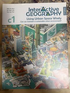 （分類：）位於 。 由 Onyeung 提交（商品編號 1449887821，圖片 1）。簡介： 。