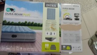 (Category: ) located in . Submitted by mohamadazmituan (Listing ID 1449897847, Image 1). Description: .