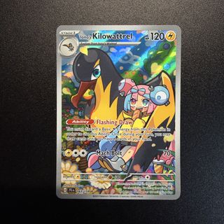 (Category: ) located in . Submitted by venford (Listing ID 1449878313, Image 1). Description: .