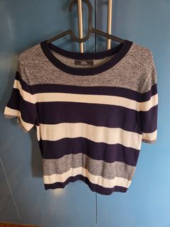 (Category: ) located in . Submitted by whitefungus (Listing ID 1449786871, Image 1). Description: .