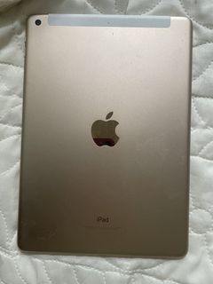 （分類：）位於 。 由 aaaaa1189 提交（商品編號 1449825155，圖片 1）。簡介： 。