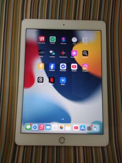 （分類：）位於 。 由 james1479 提交（商品編號 1449786445，圖片 1）。簡介： 。