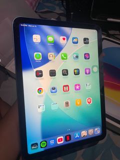 (Category: ) located in . Submitted by haenamii (Listing ID 1449848007, Image 1). Description: .