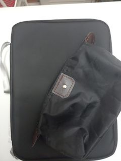 （分類：）位於 。 由 ymko3104. 提交（商品編號 1449870210，圖片 1）。簡介： 。