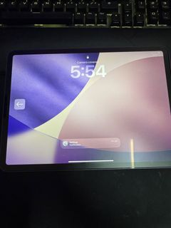 （分類：）位於 。 由 .l____ 提交（商品編號 1449851696，圖片 1）。簡介： 。