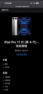 （分類：）位於 。 由 omgoic 提交（商品編號 1449775703，圖片 1）。簡介： 。