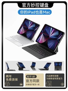（分類：）位於 。 由 petercheng1234 提交（商品編號 1449752723，圖片 1）。簡介： 。