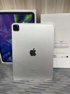 (Kategori: ) berada di . Dikirim oleh kingsalephone (ID iklan 1449782978, Gambar 1). Deskripsi: .