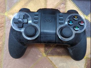 (Category: ) located in . Submitted by wayward38 (Listing ID 1449890409, Image 1). Description: .