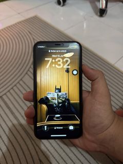 (Category: ) located in . Submitted by nasmaaidila (Listing ID 1449866775, Image 1). Description: .
