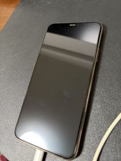 (Category: ) located in . Submitted by ckahfai (Listing ID 1449890858, Image 1). Description: .