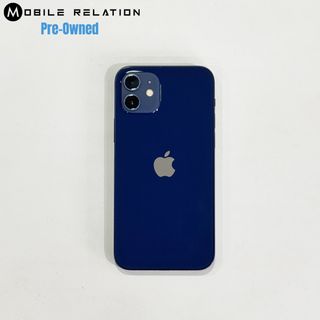 (Category: ) located in . Submitted by mobilerelation.com.sg (Listing ID 1440054836, Image 1). Description: .