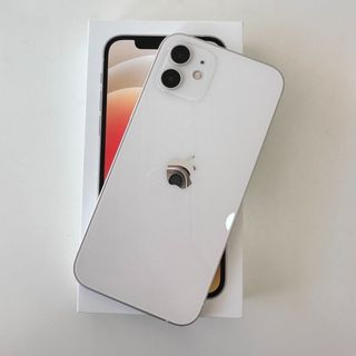 （分類：）位於 。 由 steve-chin 提交（商品編號 1444432492，圖片 1）。簡介： 。