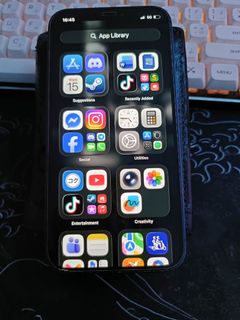 (Category: ) located in . Submitted by jeremysRojas (Listing ID 1449835803, Image 1). Description: .