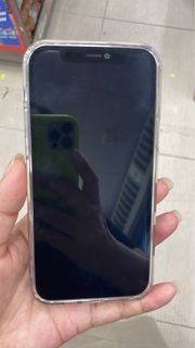 （分類：）位於 。 由 itechshop95152653 提交（商品編號 1449763805，圖片 1）。簡介： 。