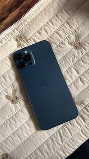 (Category: ) located in . Submitted by ashyya (Listing ID 1449845223, Image 1). Description: .