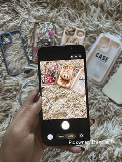(Category: ) located in . Submitted by francine.zai (Listing ID 1449841853, Image 1). Description: .
