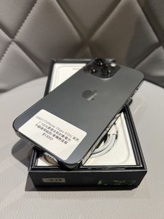 由 lishi3589745700 (刊登 ID 1449876471，圖片 1) 提交，位於 的 (類別：)，說明：。